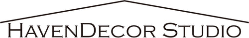 havendecor