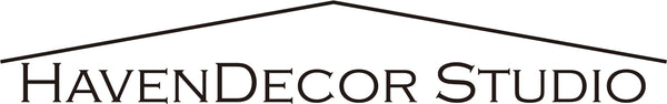 havendecor